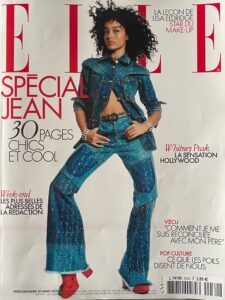 Edi-Dubien-Presse-Elle-Magazine-Avril-2023-2