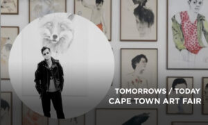 Edi-Dubien-Cape-town-artfair-novembre2023-1100x660