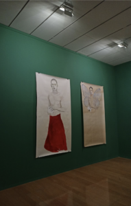 edidubien-incarnations-MacLyon-2023-6