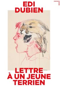 edidubien-lettre-a-un-jeune terrien-Artension-novembre2023