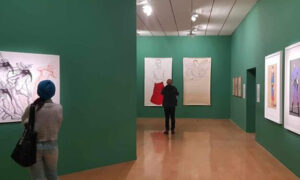 edidubien-incarnations-MacLyon-2023-1