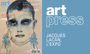 Edi-Dubien-decembre2023-art-press-1100x660