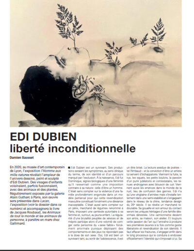 Edi-Dubien-decembre2023-art-press-page2-1100x660