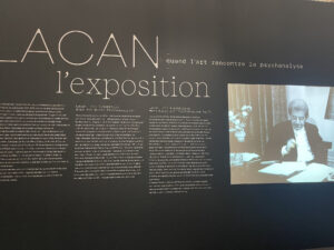 https://www.investeccapetownartfair.co.za/