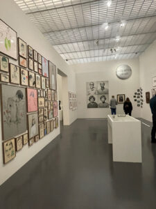 edidubien-Exposition-collective-Lacan-Centre-pompidou-metz-1
