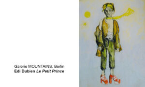 EdiDubien-Berlin-Mountains-avril2024-le-petit-prince-cover1100x600px