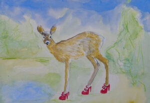 Edi_Dubien_le-petit-prince-galerie-Mountains-Berlin