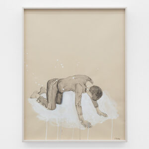 Edi_Dubien_le-petit-prince-galerie-Mountains-Berlin-2
