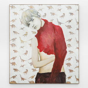 Edi_Dubien_le-petit-prince-galerie-Mountains-Berlin-3