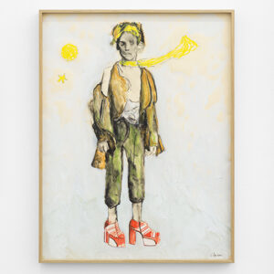 Edi_Dubien_le-petit-prince-galerie-Mountains-Berlin-3