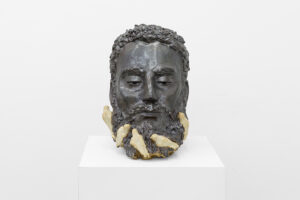 Edi_Dubien_le-petit-prince-galerie-Mountains-Berlin