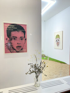 Edi_Dubien_le-petit-prince-galerie-Mountains-Berlin