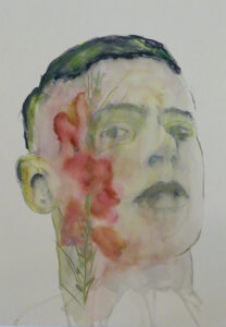 Edi_Dubien_le-petit-prince-galerie-Mountains-Berlin