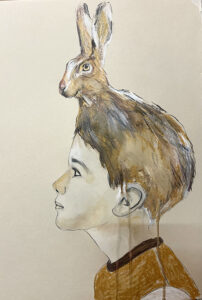 edi-dubien-dessin-2024-2