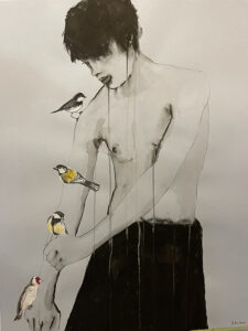 edi-dubien-dessin-2024