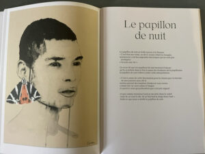 edi-dubien-les-animaux-de-tout-le-monde-les-animaux-de-personne-musee-de-la-chasse