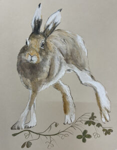 edi-dubien-les-animaux-de-tout-le-monde-les-animaux-de-personne-musee-de-la-chasse-13