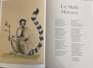 edi-dubien-les-animaux-de-tout-le-monde-les-animaux-de-personne-musee-de-la-chasse-13