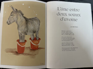 edi-dubien-les-animaux-de-tout-le-monde-les-animaux-de-personne-musee-de-la-chasse-15