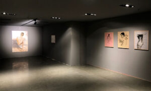 EdiDubien-60-eme-biennale-de-belgrade-oct2024