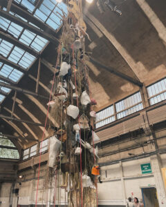 Edi-Dubien-17eme-biennale-de-Lyon-2024-les-grandes-locos-2