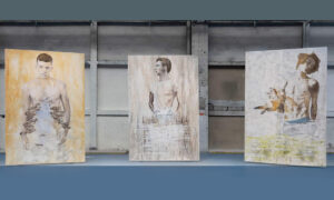 Edi-Dubien-Beaux-Arts-10-oeuvres-qui-font-de-la-Biennale-de-Lyon-2024-un-cru-memorable-octobre2024