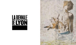 EdiDubien-17-eme-biennale-de-lyon-renard-sept2024