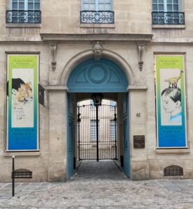 Edi-Dubien-Musee-de-la-nature-et-de-la-chasse-s-eclairer-sans-fin-decembre2024