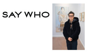 Edi-Dubien-aout-2025-say-who-1100x660