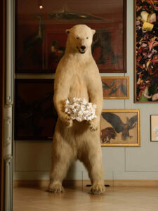 Edi-Dubien-janv2025-arts-in-the-city-s-eclairer-sans-fin-musee-de-la-chasse-1100x660