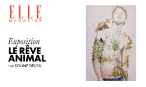 Edi-Dubien-janvier-2025-Presse-Elle-magazine-1100x660