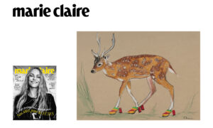 Edi-Dubien-janvier-2025-Presse-Marie-Claire-1100x660-1