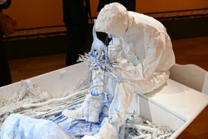 Edi-Dubien-janvier-2025-Web-les-Nautes-1100x660-1