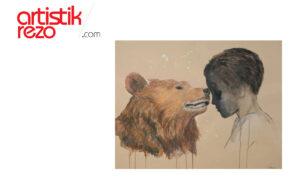 Edi-Dubien-janvier-2025-web-Artistik-rezo-1100x660