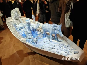 Edi-Dubien-janvier-2025-web-id-boox-1100x660-1