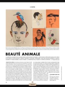 Edi-Dubien-Elle-magazine-janvier2025-le-reve-animal