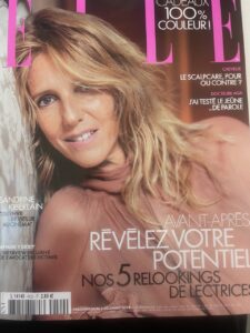 Edi-Dubien-Elle-magazine-janvier2025-le-reve-animal