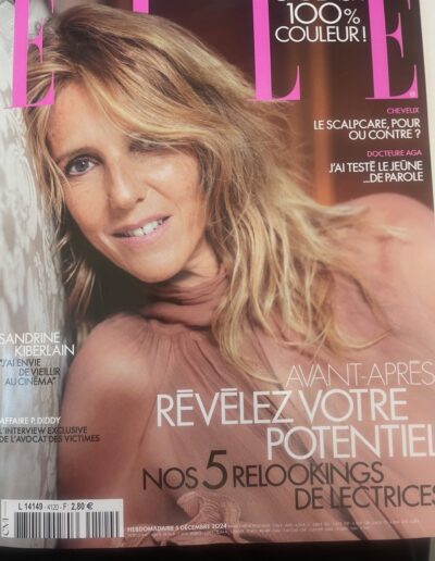 Edi-Dubien-Elle-magazine-janvier2025-le-reve-animal