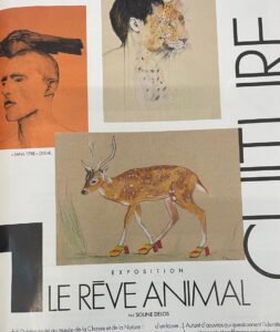 Edi-Dubien-Elle-magazine-janvier2025-le-reve-animal