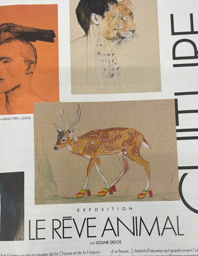 Edi-Dubien-Elle-magazine-janvier2025-le-reve-animal