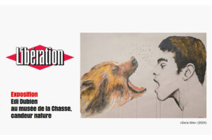 Edi-Dubien-Musee-de-la-nature-et-de-la-chasse-s-eclairer-sans-fin-hp