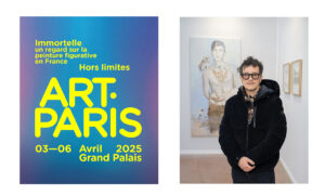 Edi-Dubien-avril-2025-expositions-collectives-Art-Paris-art-fair-1100x660