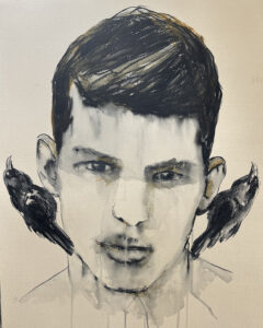 Edi-Dubien-mars-2025-expositions-collectives-drawing-now-1100x660-2