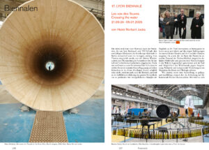 EdiDubien-17-eme-biennale-de-lyon-1100X660-critique1