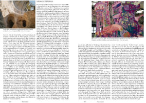 EdiDubien-17-eme-biennale-de-lyon-1100X660-critique1