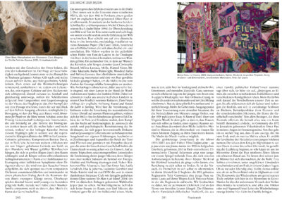 EdiDubien-17-eme-biennale-de-lyon-1100X660-critique1