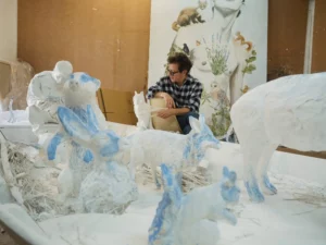 EDI-DUBIEN_say-who-5