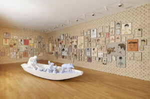 Edi-Dubien-Musee-de-la-nature-et-de-la-chasse-s-eclairer-sans-fin-hp-5