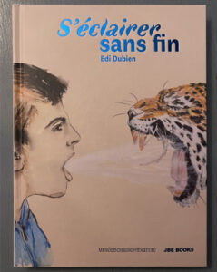 Edi-Dubien-Realisations-Edition