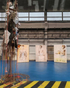 Edi-Dubien-Realisations-installations